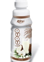 500 мл молока Коко